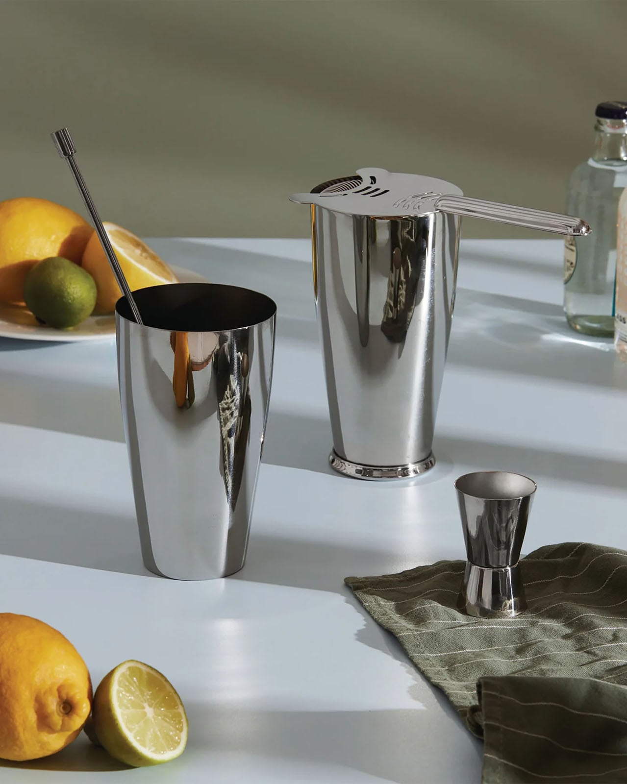 商品一覧｜ALESSI JAPAN公式通販