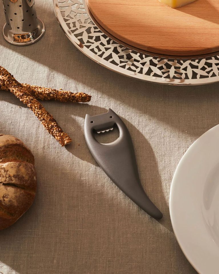 商品一覧｜ALESSI JAPAN公式通販