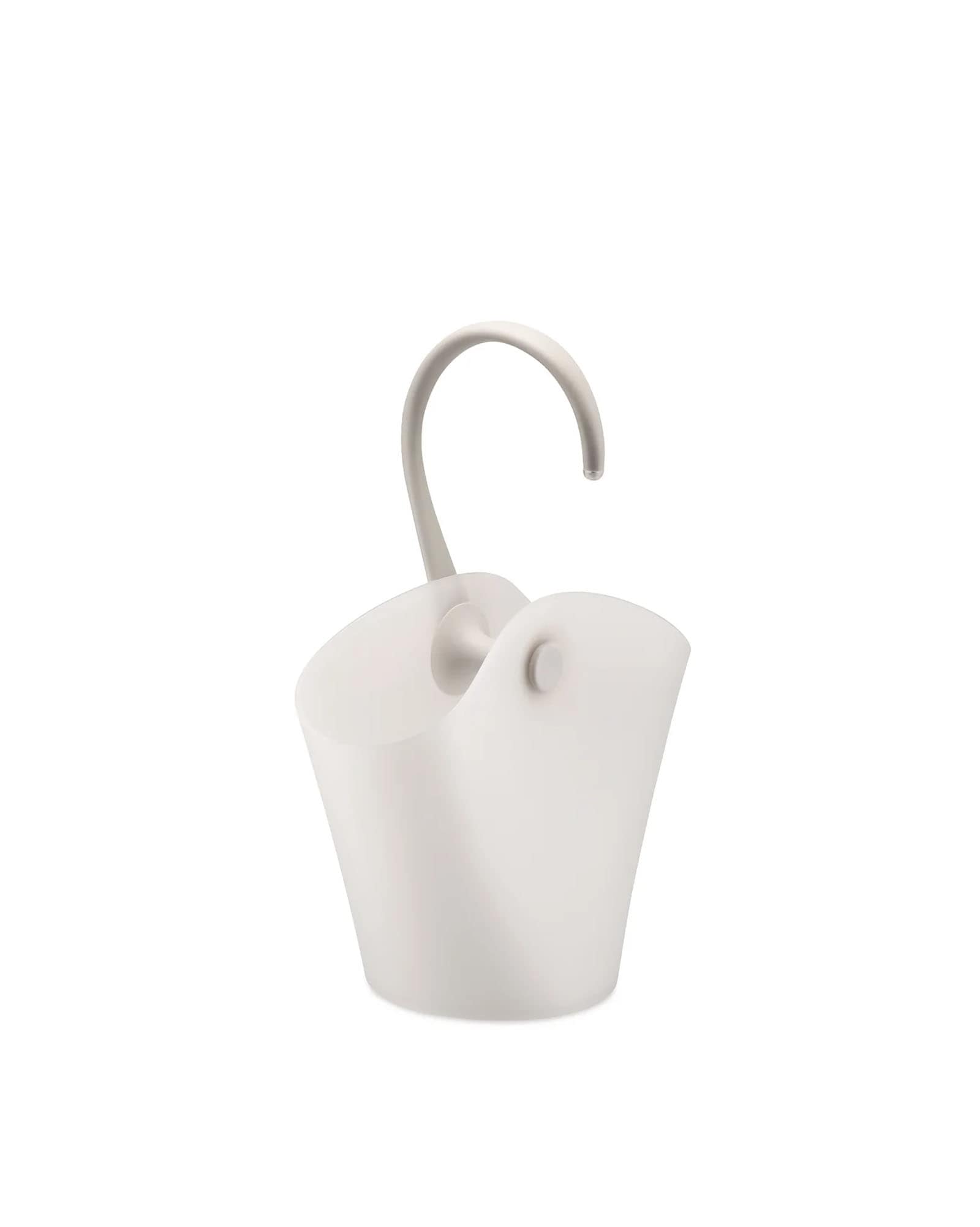 CHIRINGUITO ワインクーラー【ARA07 I】