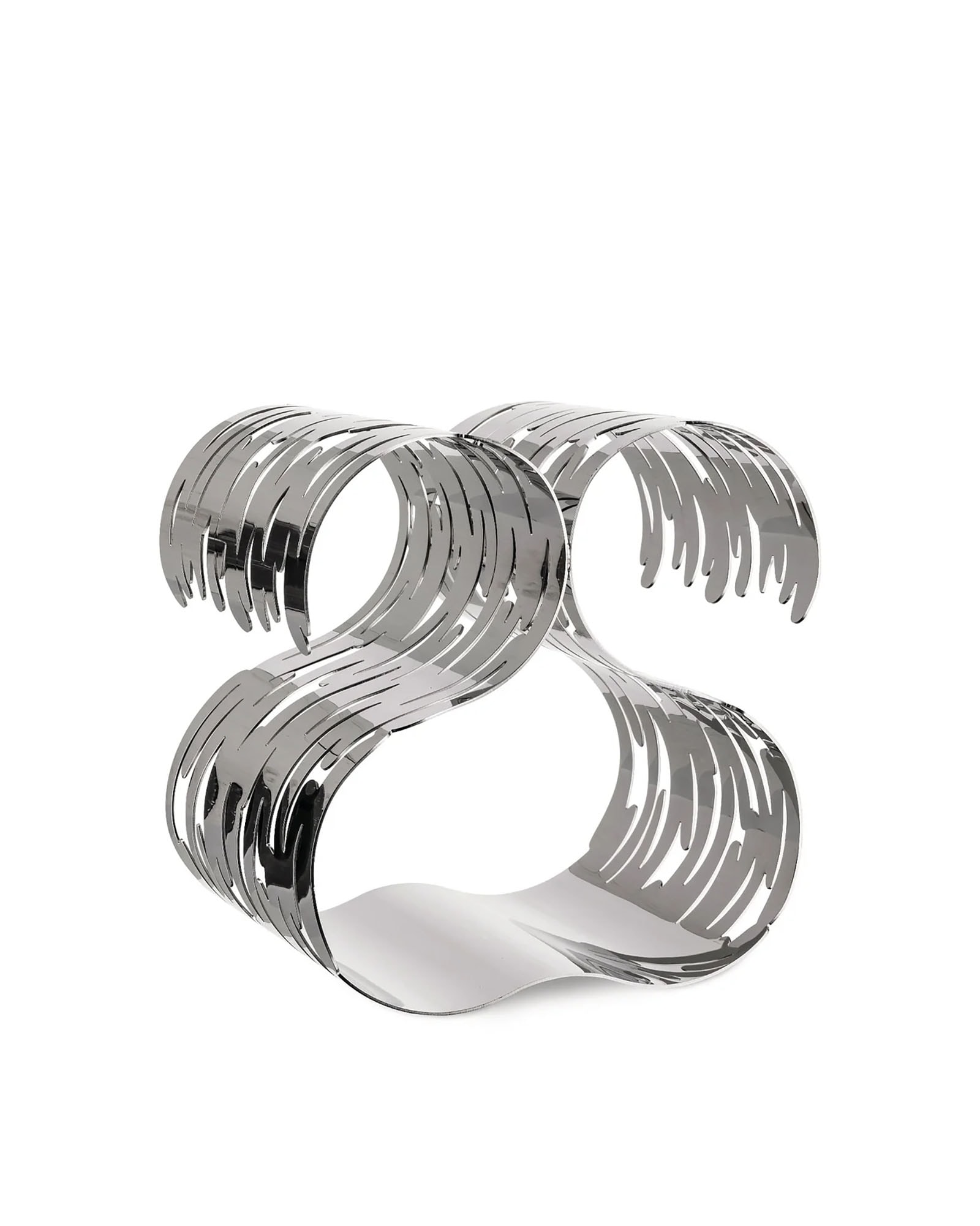 BARKCELLAR ボトルラック【BM03】