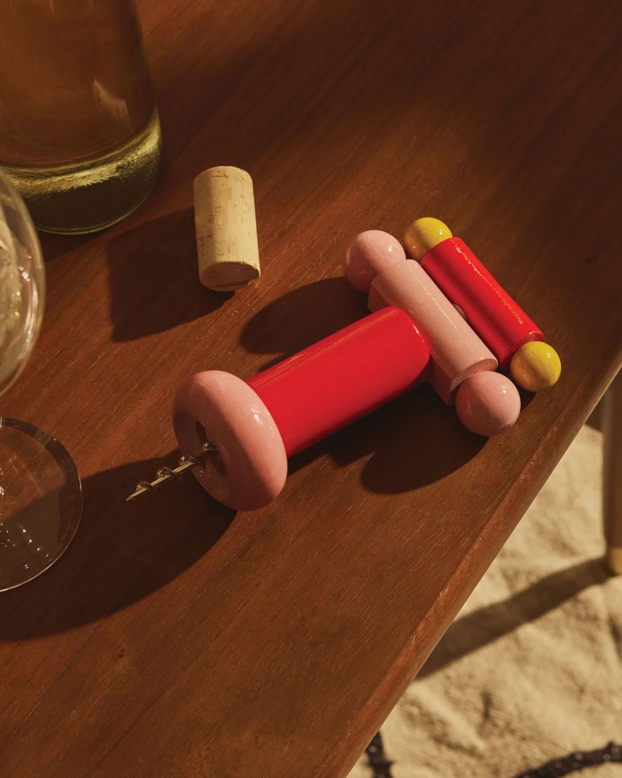 Ettore Sottsass / エットレ・ソットサス｜ALESSI JAPAN（アレッシ