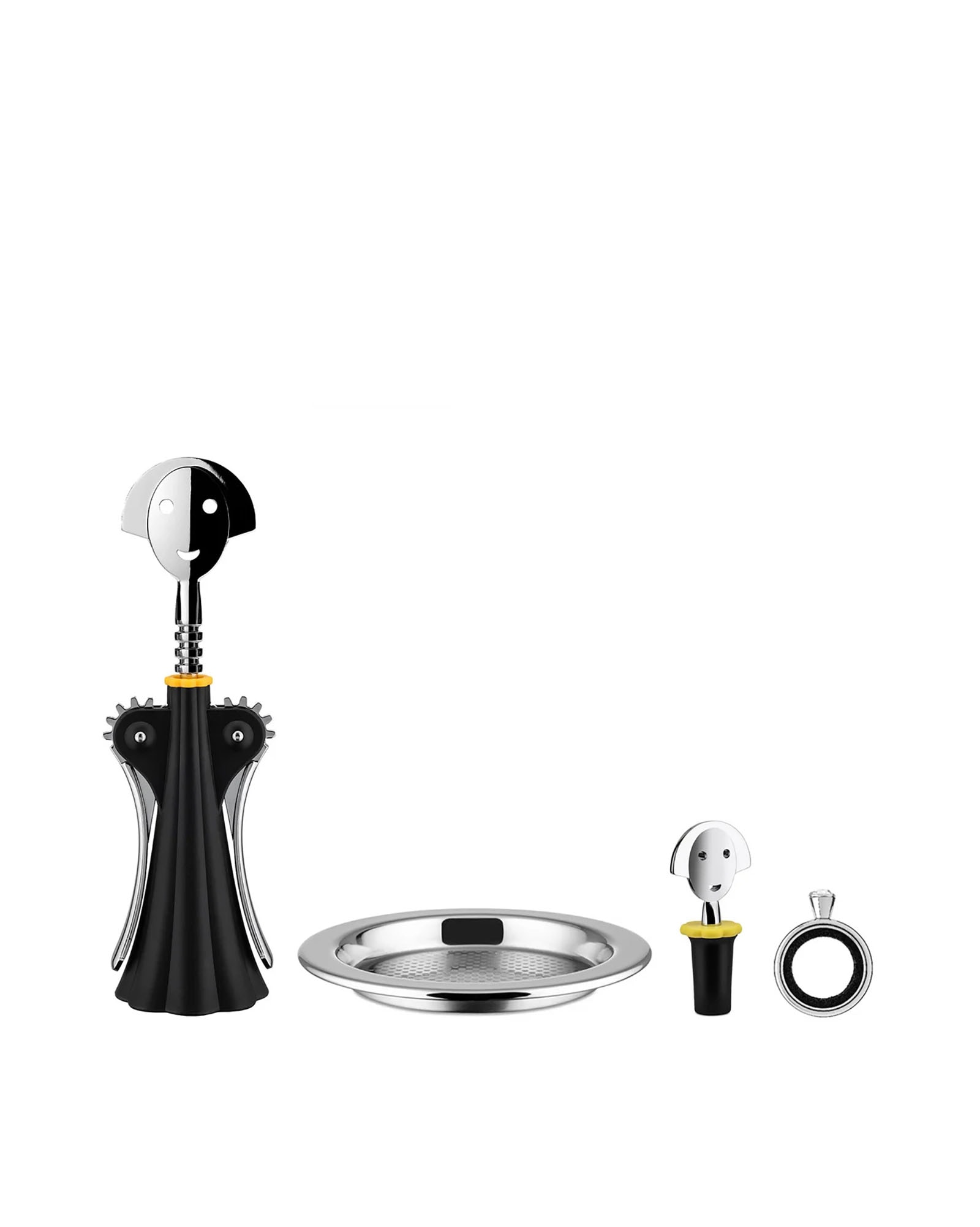 AA.VV.｜ALESSI JAPAN（アレッシ ジャパン）公式通販