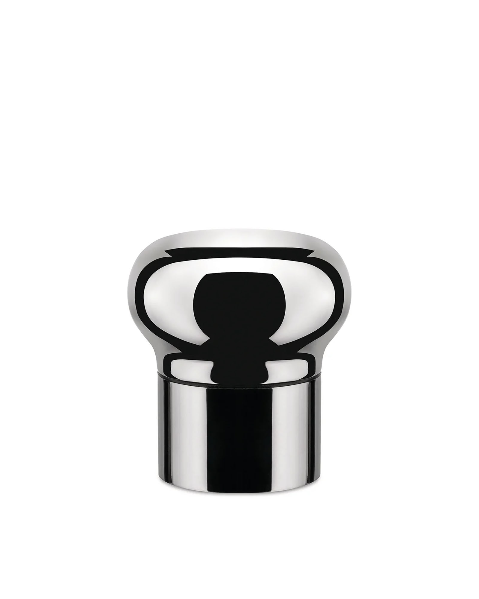 NO? ワイン・シャンパンボトルストッパー【GIA12】