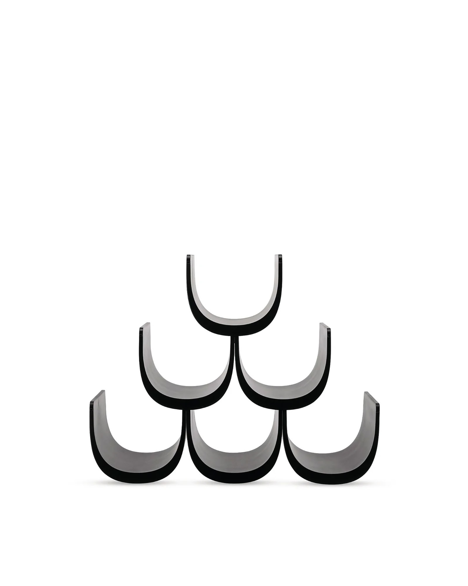 NOE ボトルホルダー【GIA13 B】