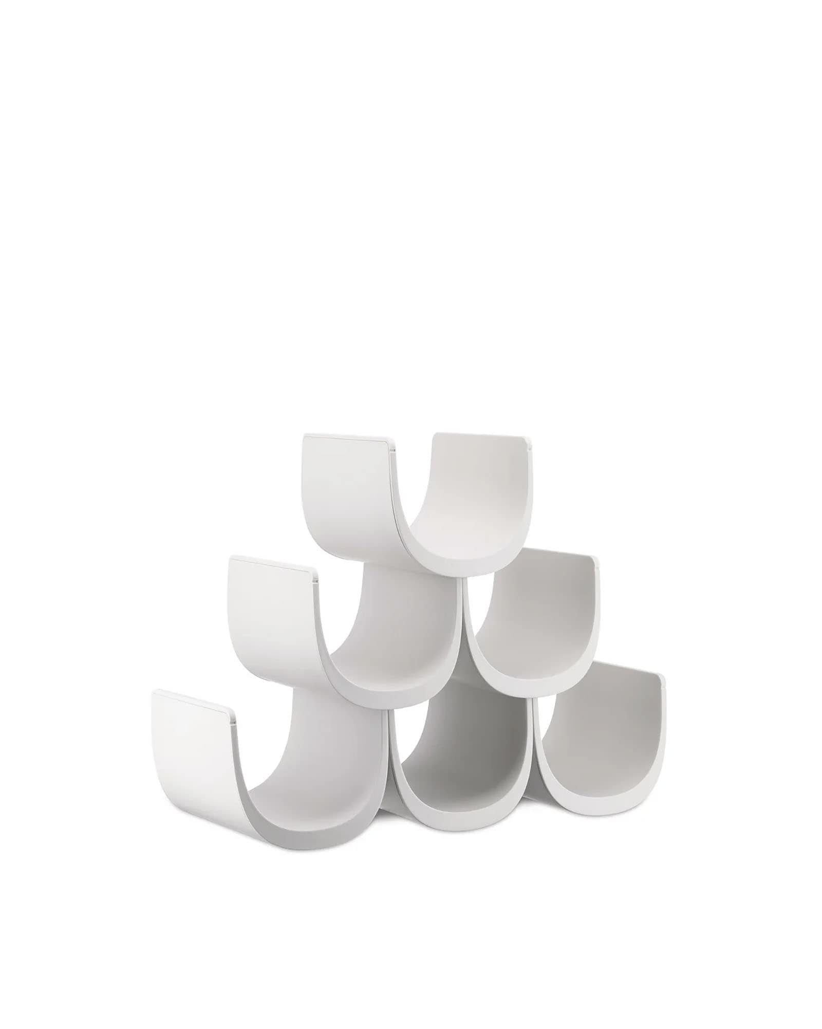 NOE ボトルホルダー【GIA13 W】