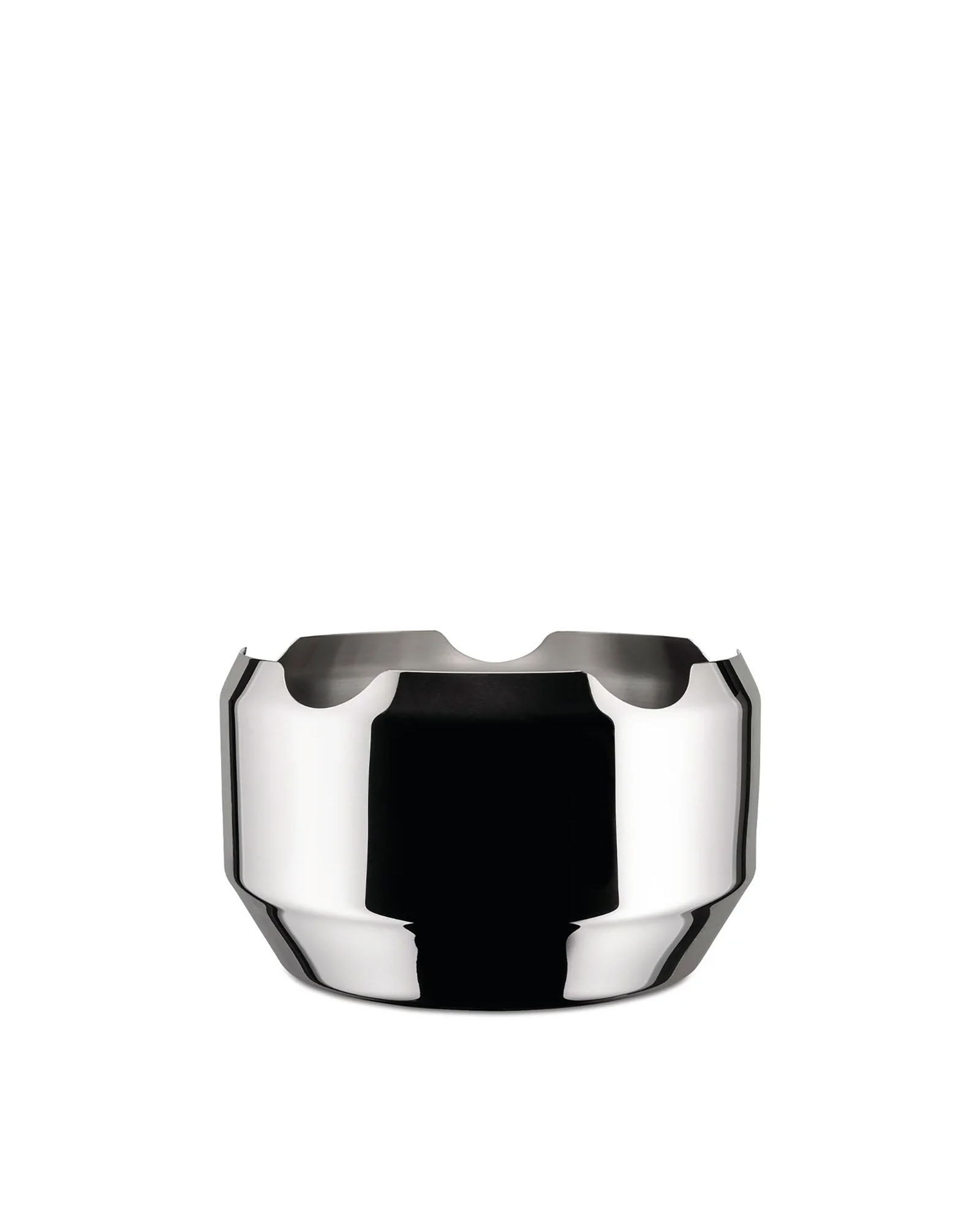 Noe アイスペール【GIA17】