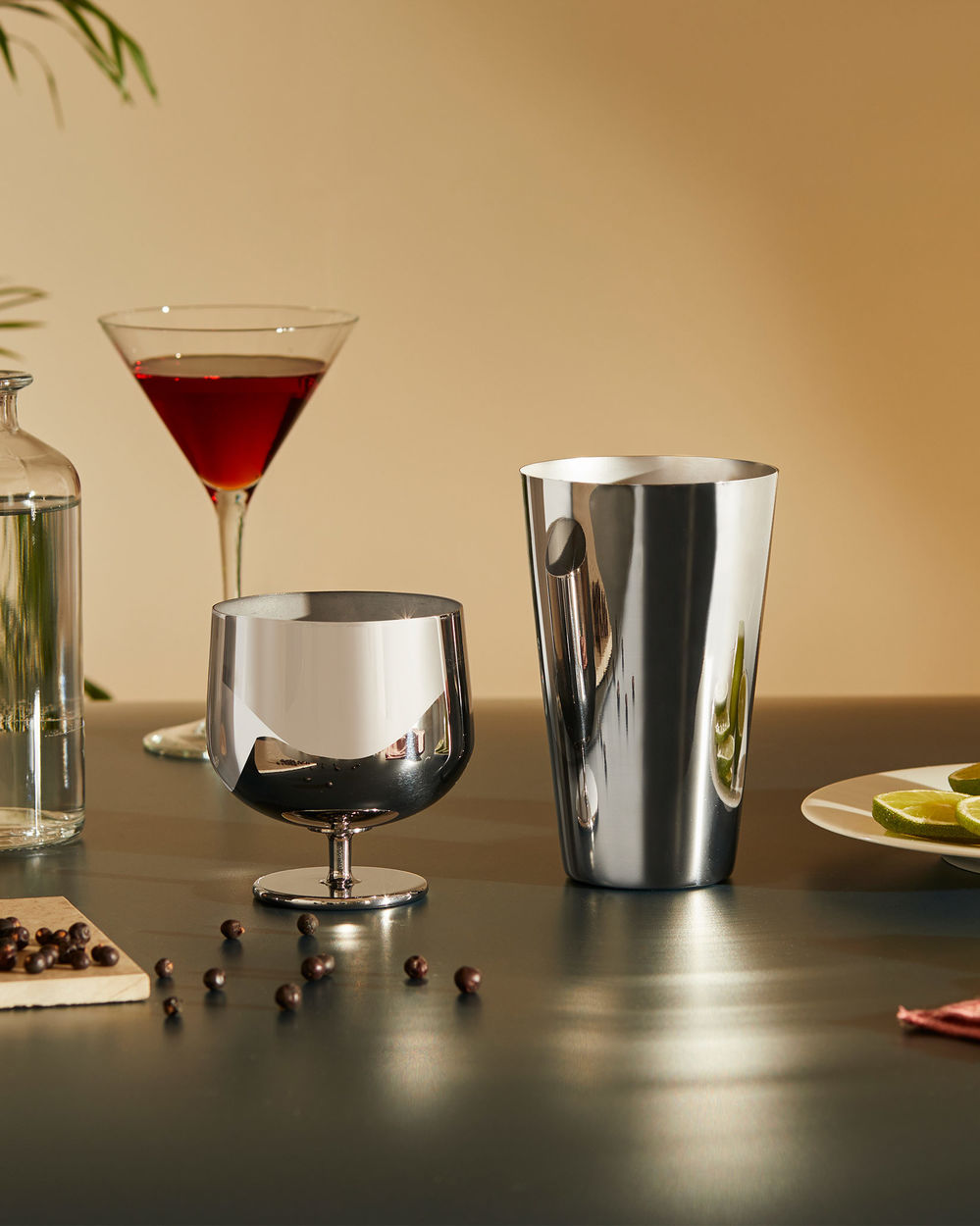アレッシィ　ご指定のものまとめ出品 商品一覧｜ALESSI JAPAN公式通販