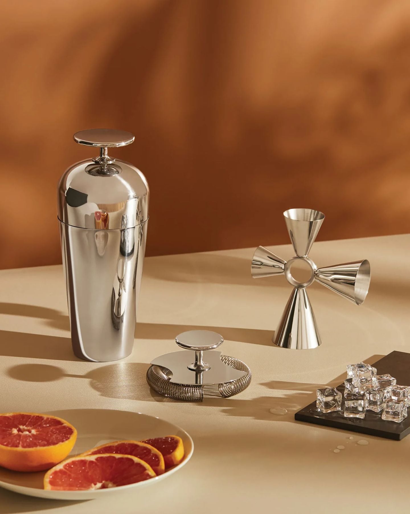 商品一覧｜ALESSI JAPAN公式通販
