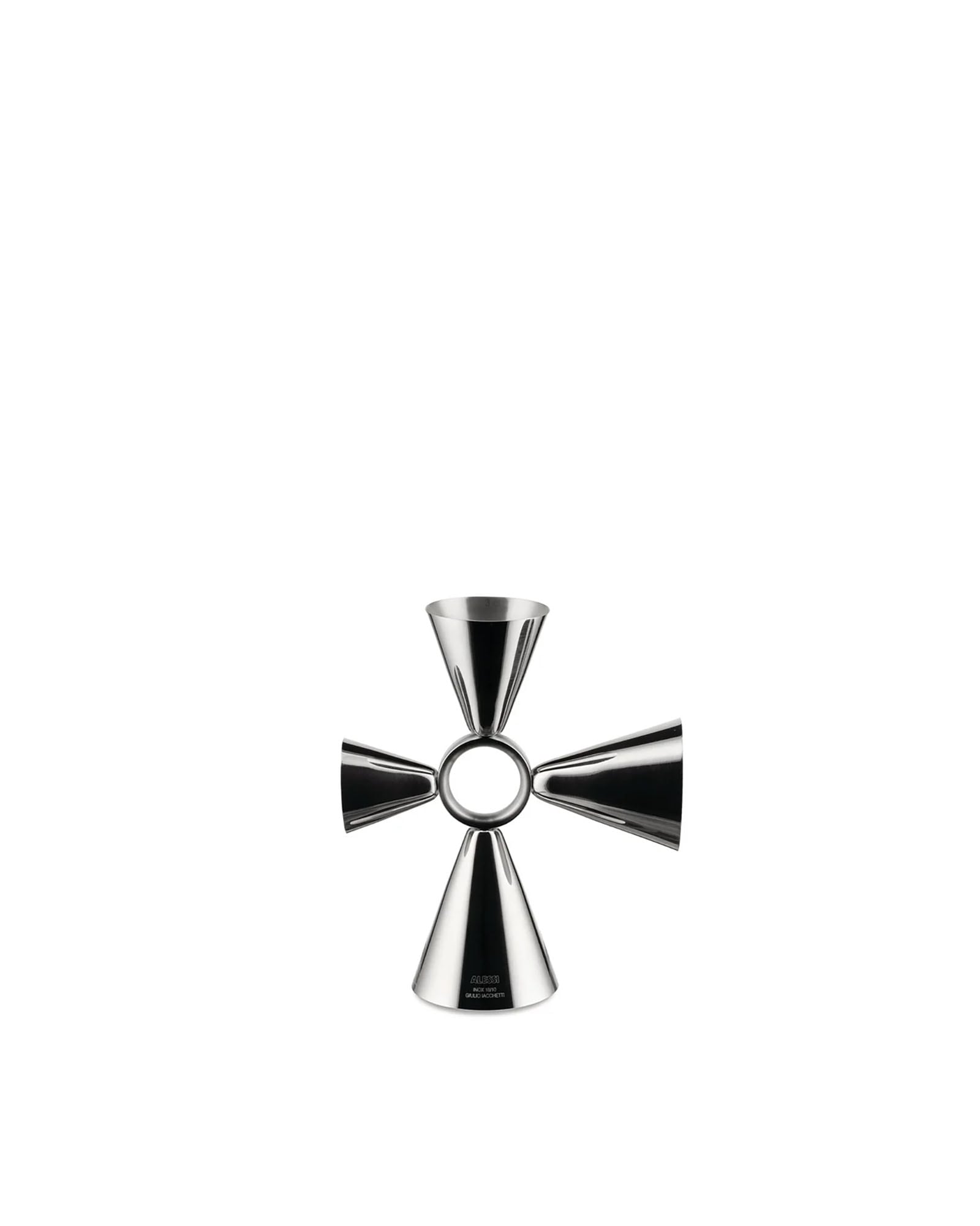 THE TENDING BOX カクテル用メジャー【GIA28】