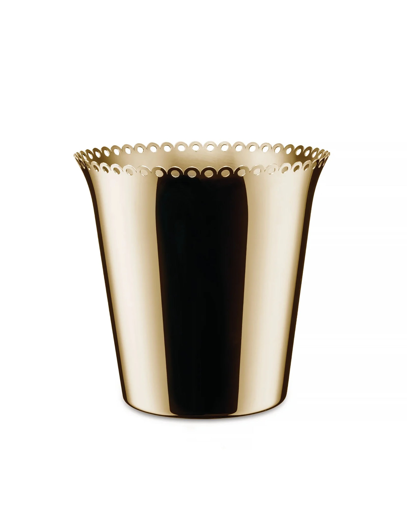 EDGES アイスバケット【ITM10 BR】