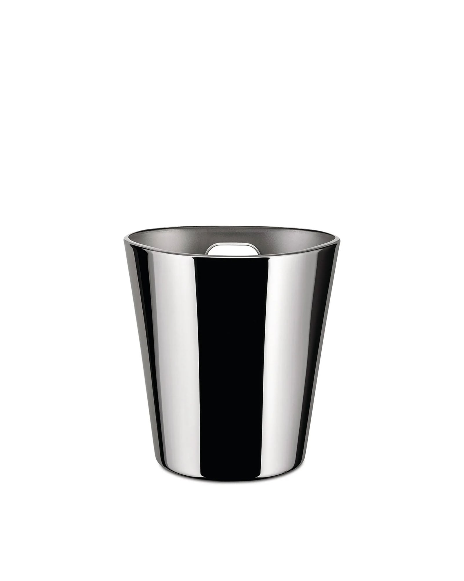 展示品　アレッシィ　ソットサス　ワインクーラー　スタンド　セット　カッシーナ 楽天市場】alessi ワイン スタンドの通販