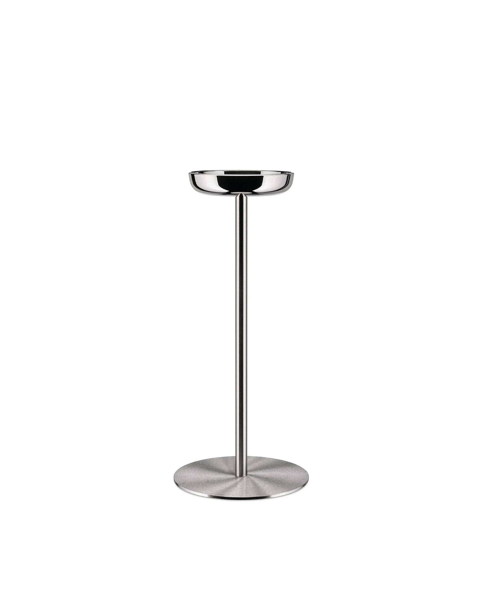 ALESSI ワインクーラー　スタンド 楽天市場】ALESSI アレッシ WINE COOLER STAND ワインクーラー