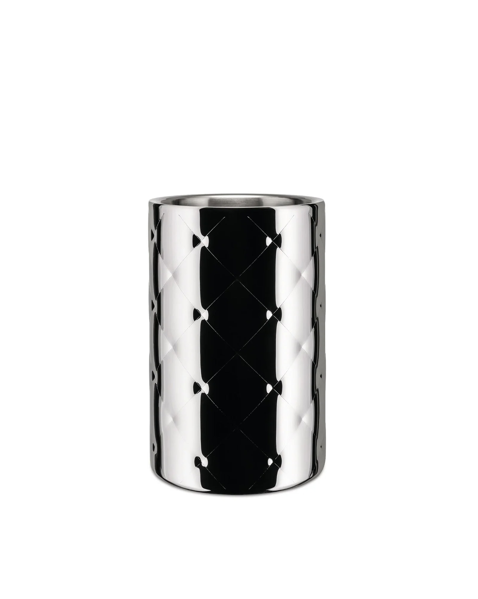 MATEGLACE 二重真空構造ボトルスタンド【MSA11】