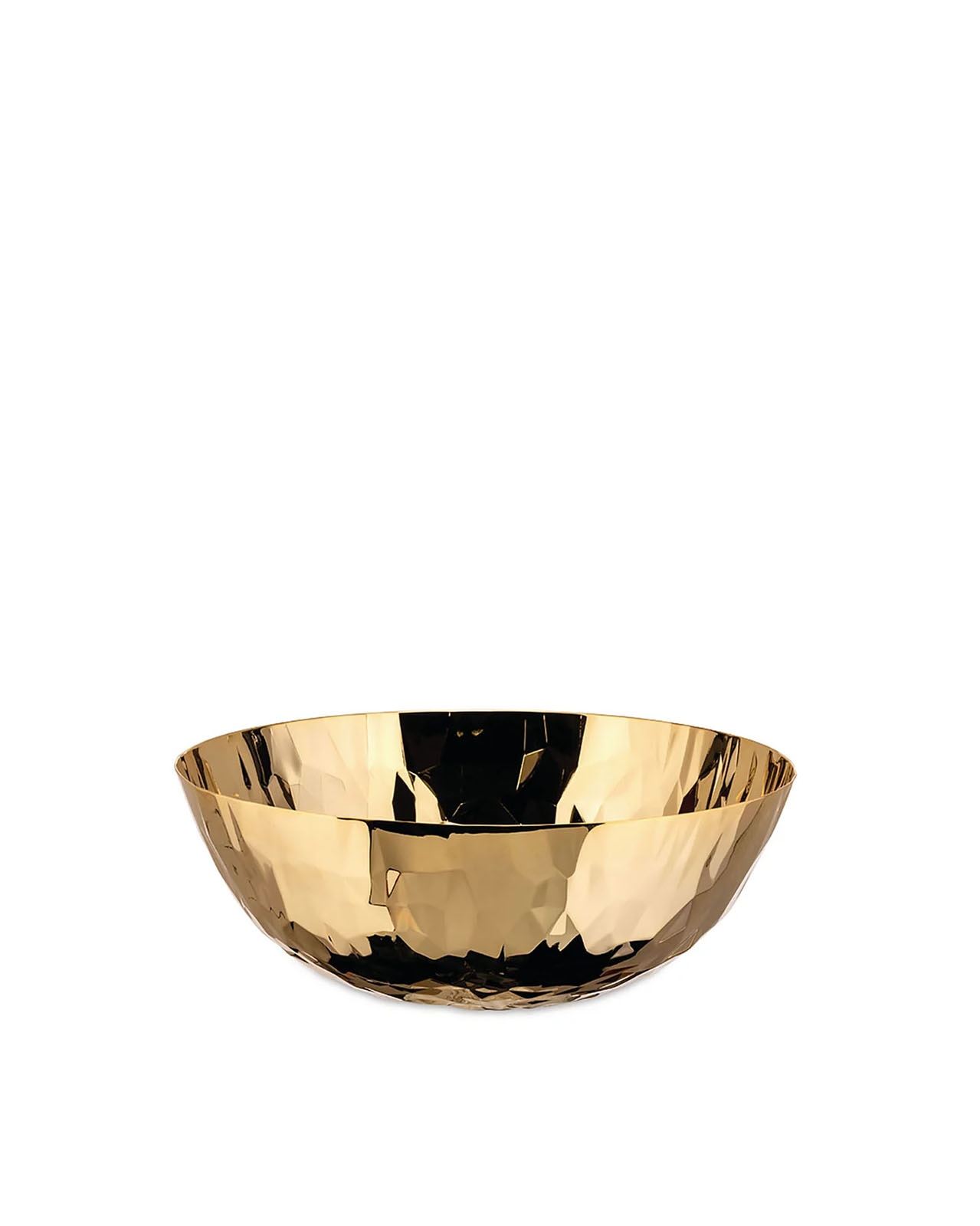 食器 ALESSI BIMBOVELOCE 食器 ALESSI BIMBOVELOCE ALESSI BIMBOVELOCE