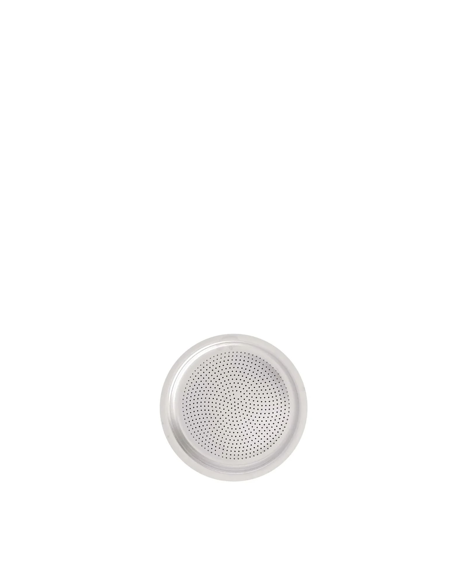 マイクロフィルター（A9095/6、 PL01/6、 MG26/6、 AAM33/6、 DC06/6、 MT18/6、 MDL02/6 用）【17705】