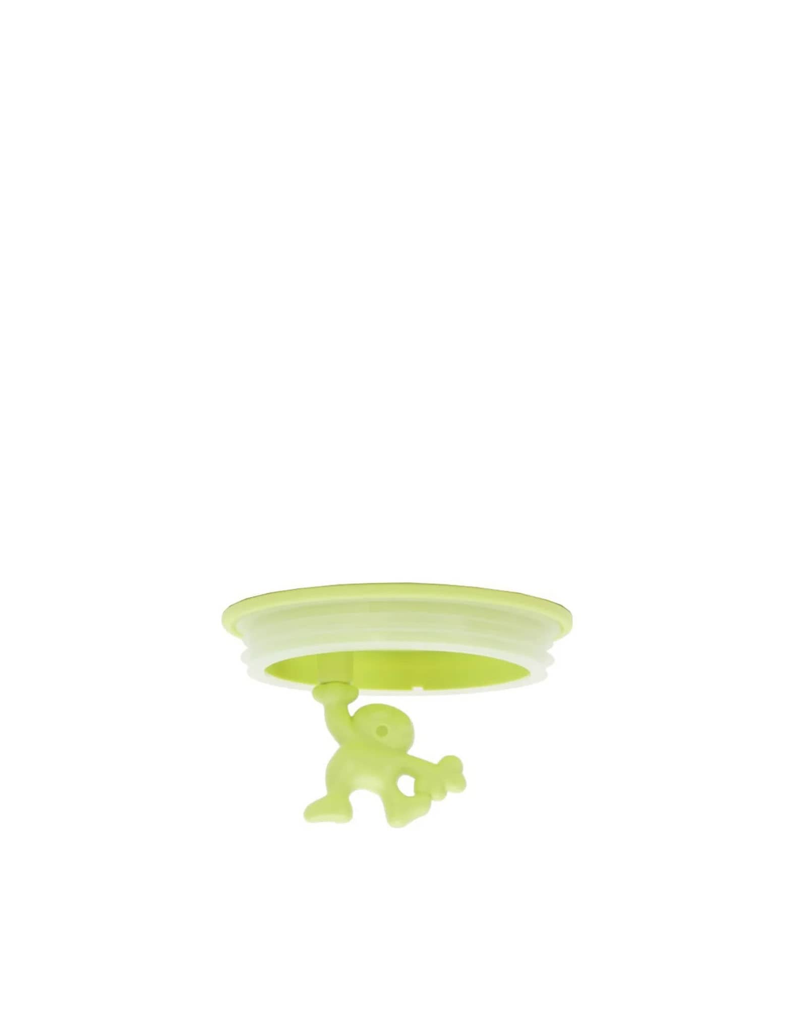 ふた（MDR04、 05、 06、 08 Y用）【200550】