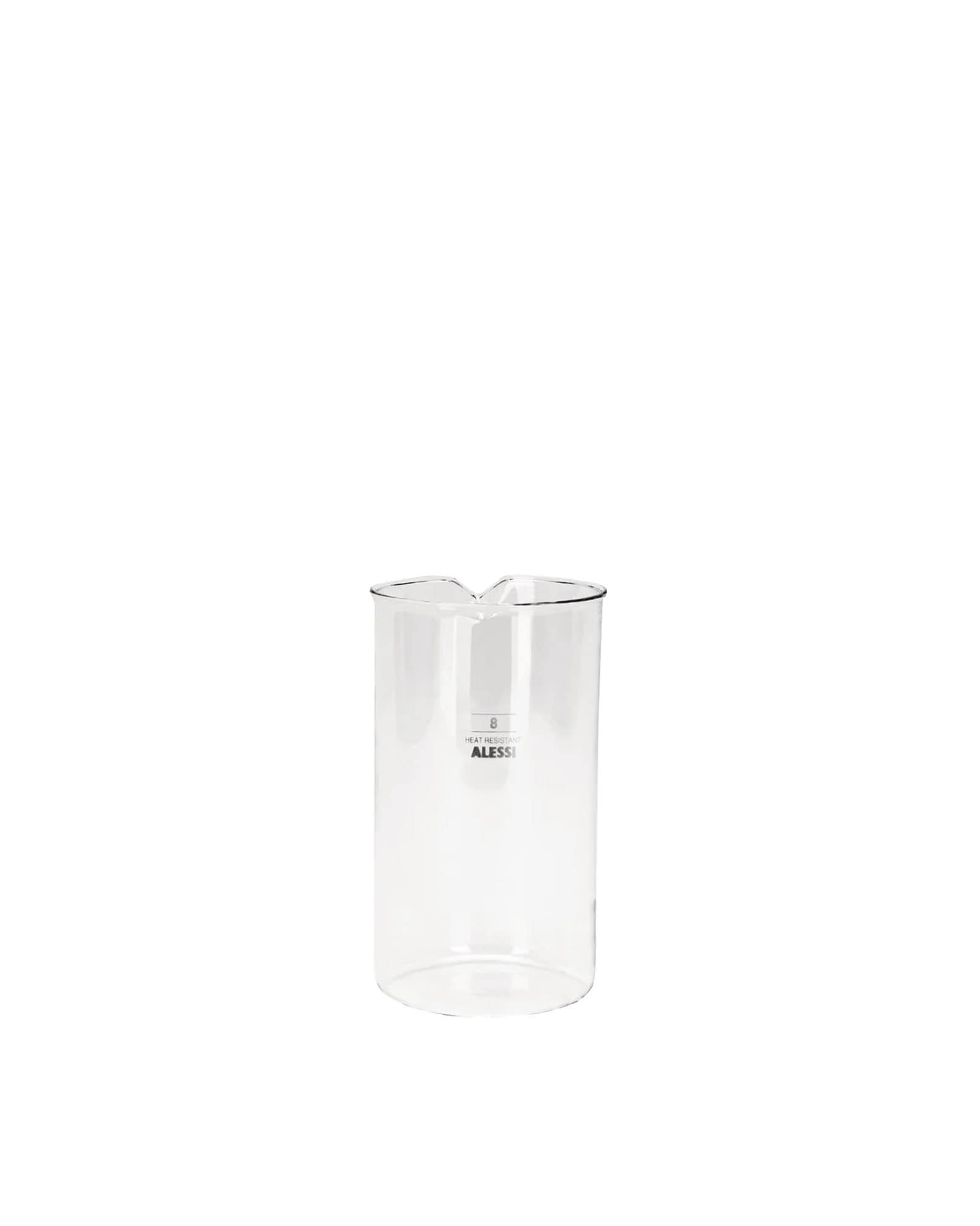 商品一覧｜ALESSI JAPAN公式通販