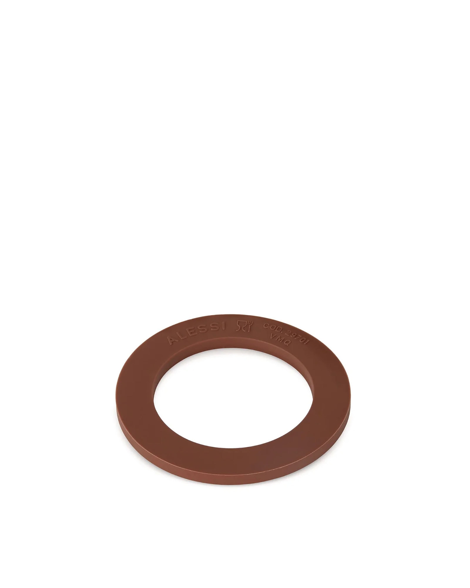 ラバーワッシャー（90002/6用、MA01/6用)【90002/6GUA】