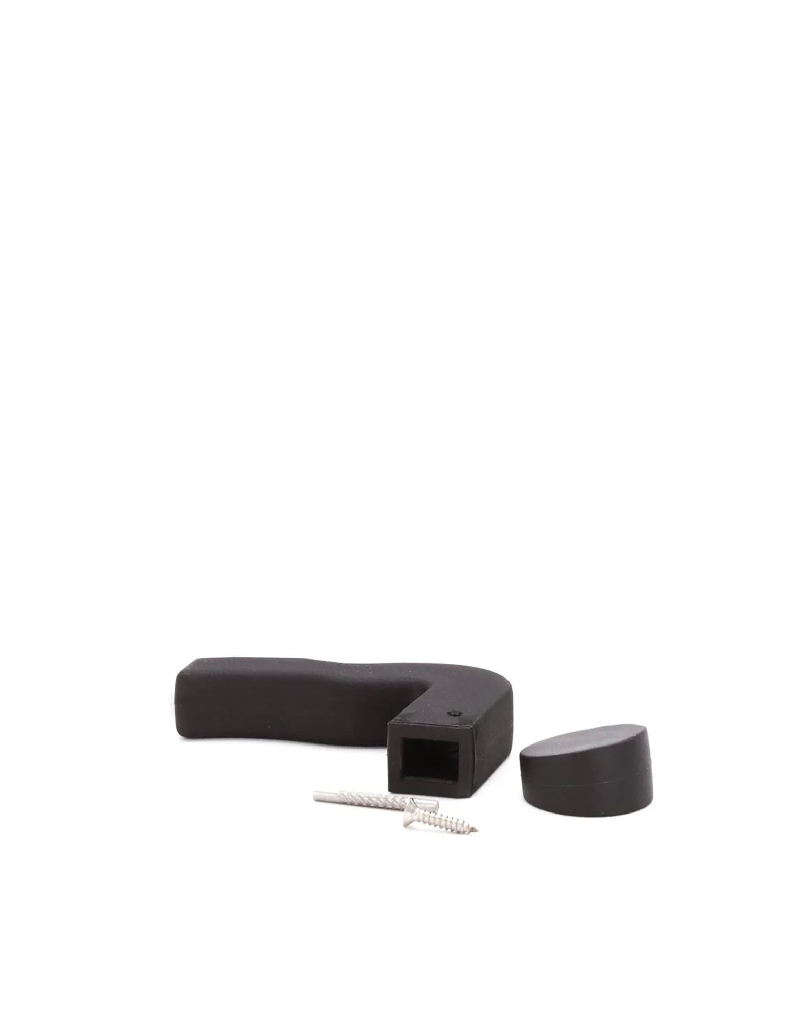 ハンドル＋ノブ（AAM33/1用）【AAM33/1MA】