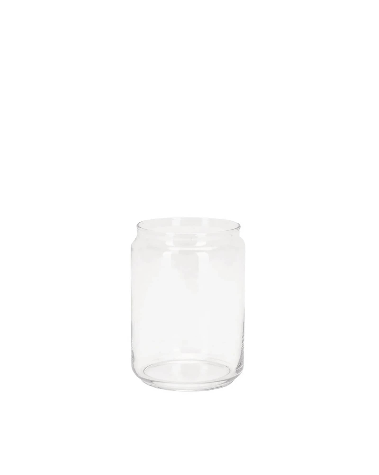 グラス（AMDR05、 LC09、 MW21/75、 ES16/100、 PU05/100用）【AMDR05/VET】