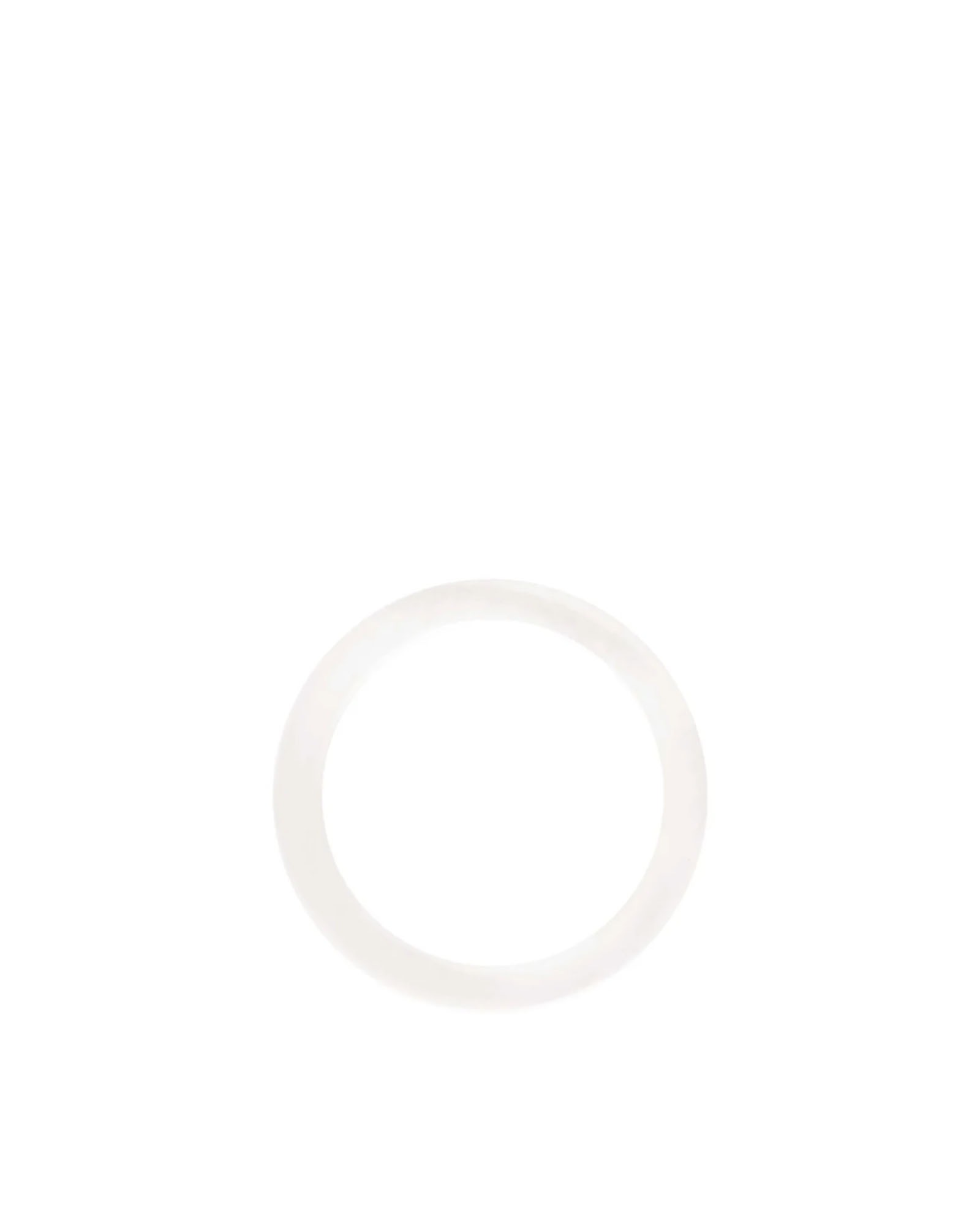 ラバーワッシャー（DC06/9用）【DC06/9GUAR】