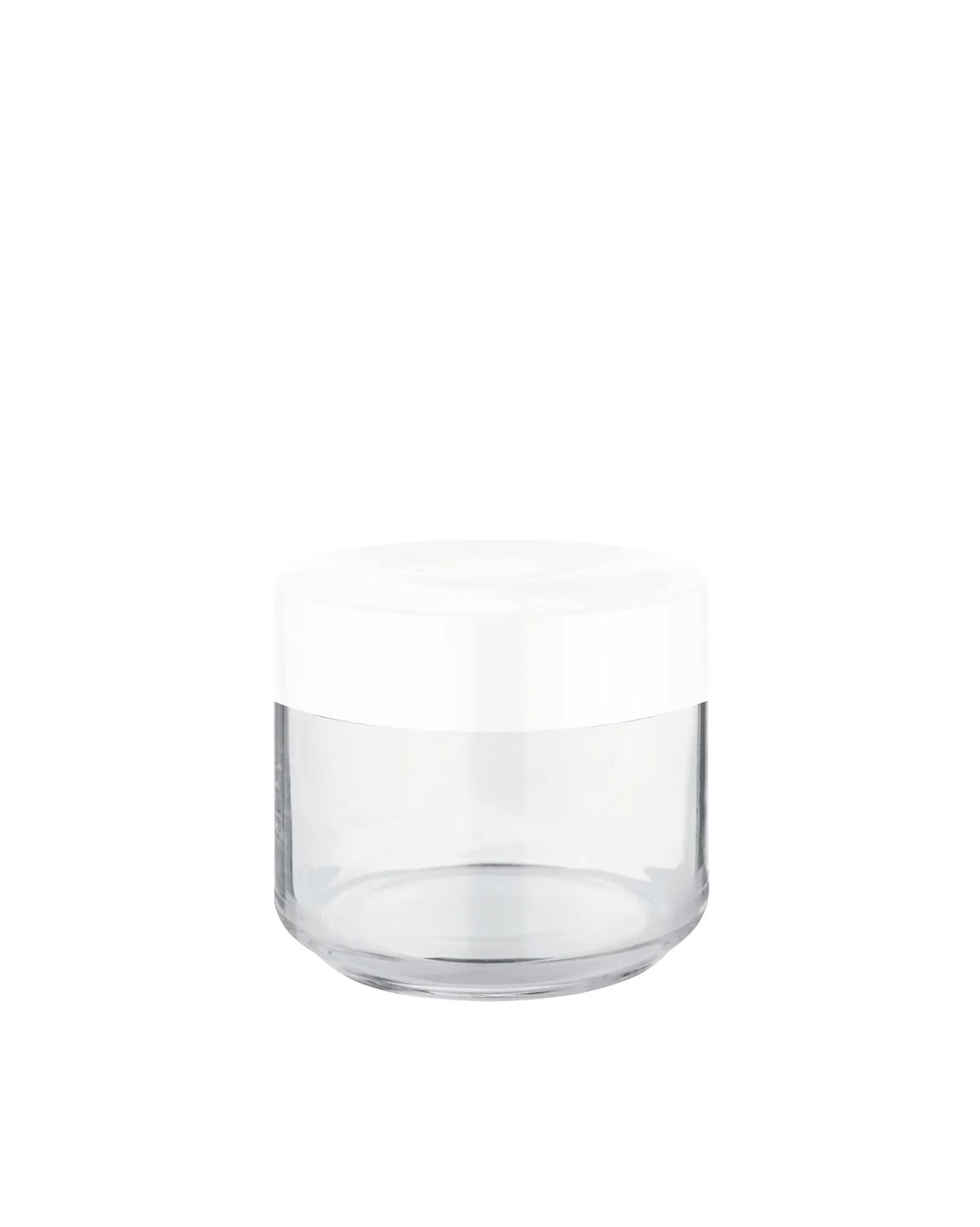 グラス（LC07用）【LC07/VET】