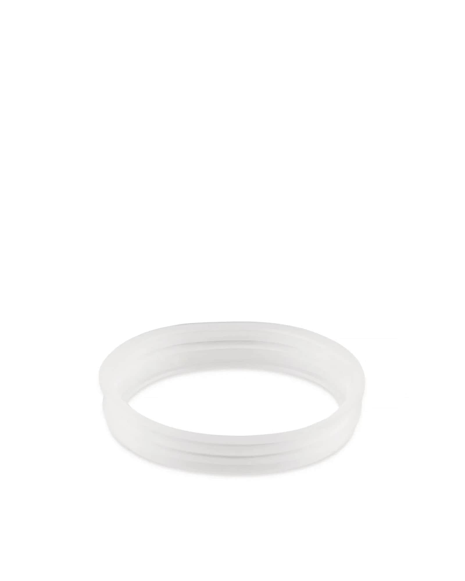 ラバーワッシャー（AMDR04、 AMDR05、 AMDR06、 AMDR08用）【AMDR/GUARN】