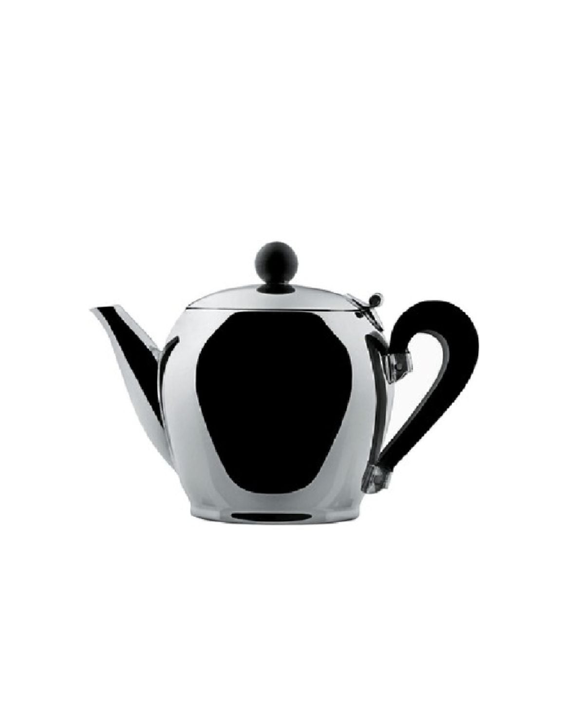 ティーポット（ミニチュア）【CA12/8 M】