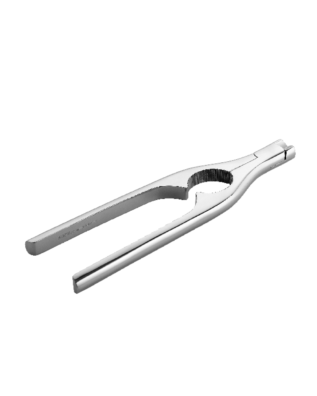 NOE シャンパンオープナー【GIA10】