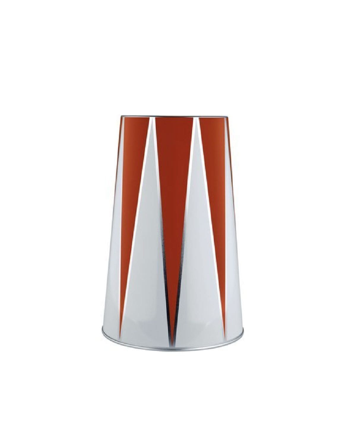 CIRCUS ボトルホルダー【MW32】