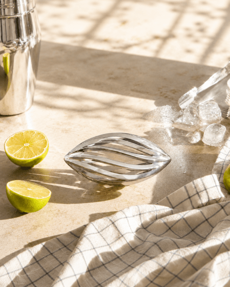 Mysqueeze レモンスクイーザー【RK01】｜ALESSI JAPAN（アレッシ