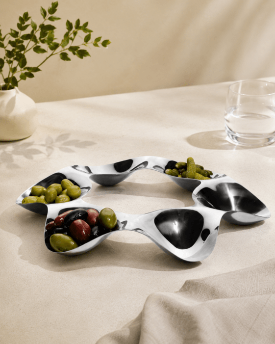 商品一覧｜ALESSI JAPAN公式通販
