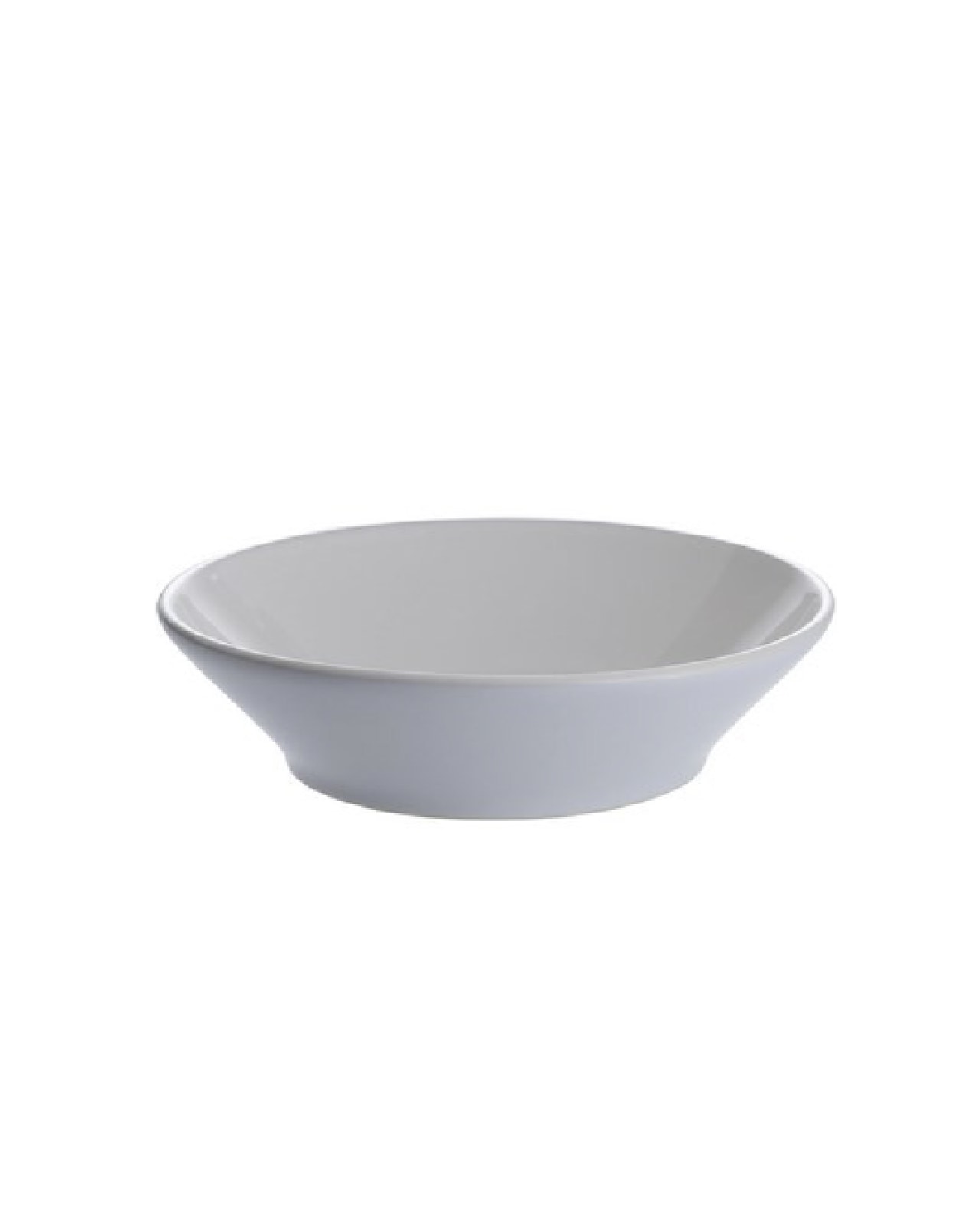 TONALE ボウル【DC03/2 PB】