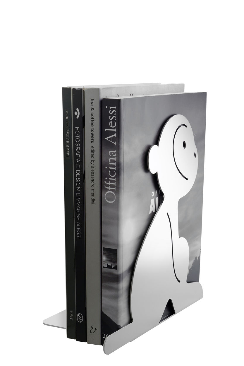 LOLA ブックスタンド【AMMI30 3 】