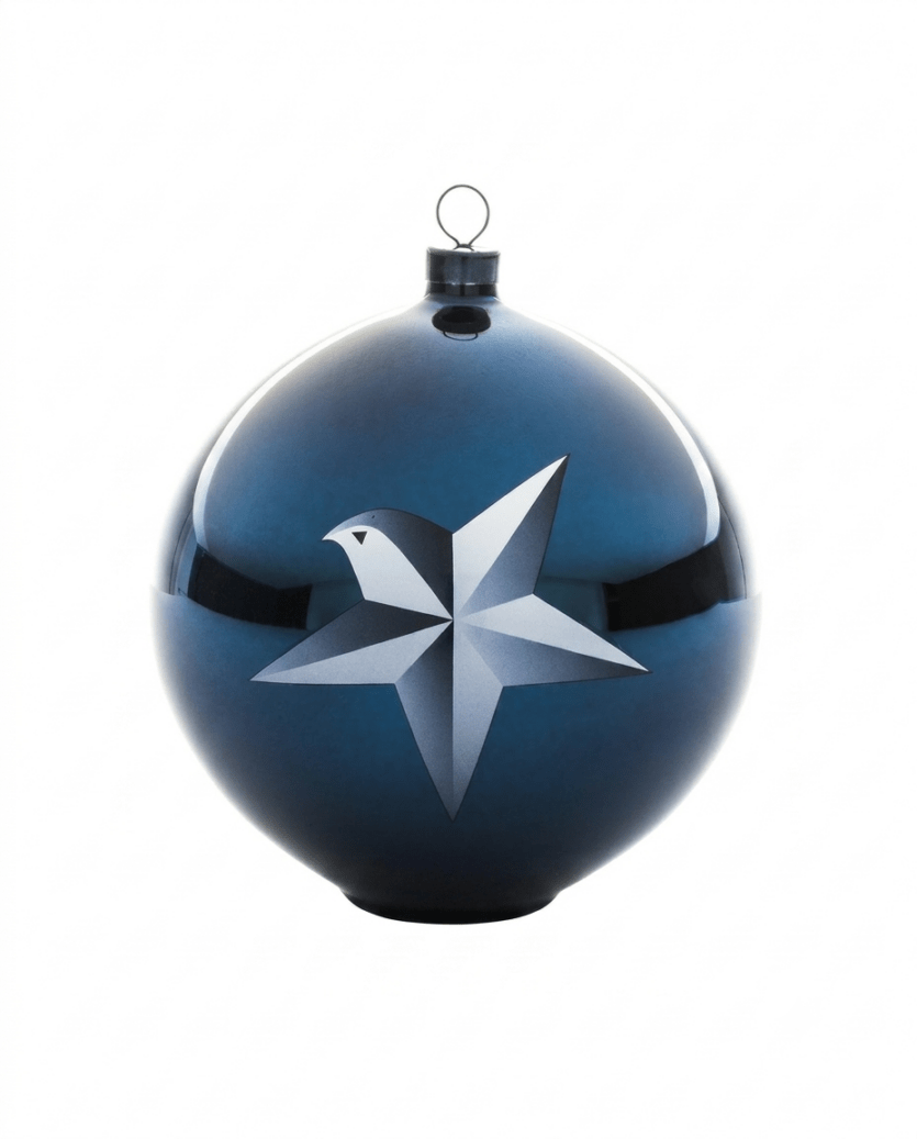 ホリデーシーズン｜ALESSI JAPAN（アレッシ ジャパン）公式通販