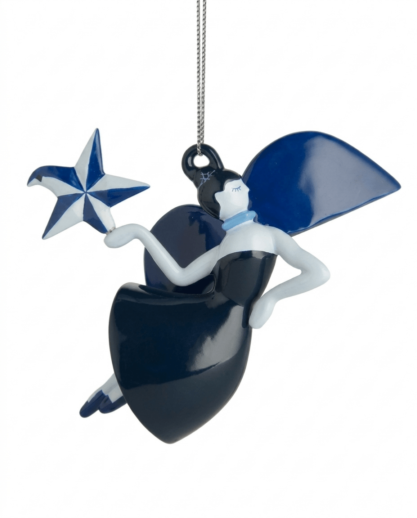 商品一覧｜ALESSI JAPAN公式通販