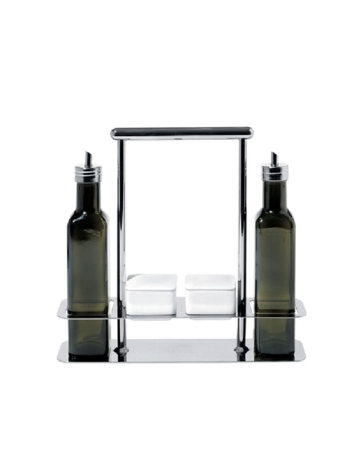 BRANZI オイルセット【AB12】