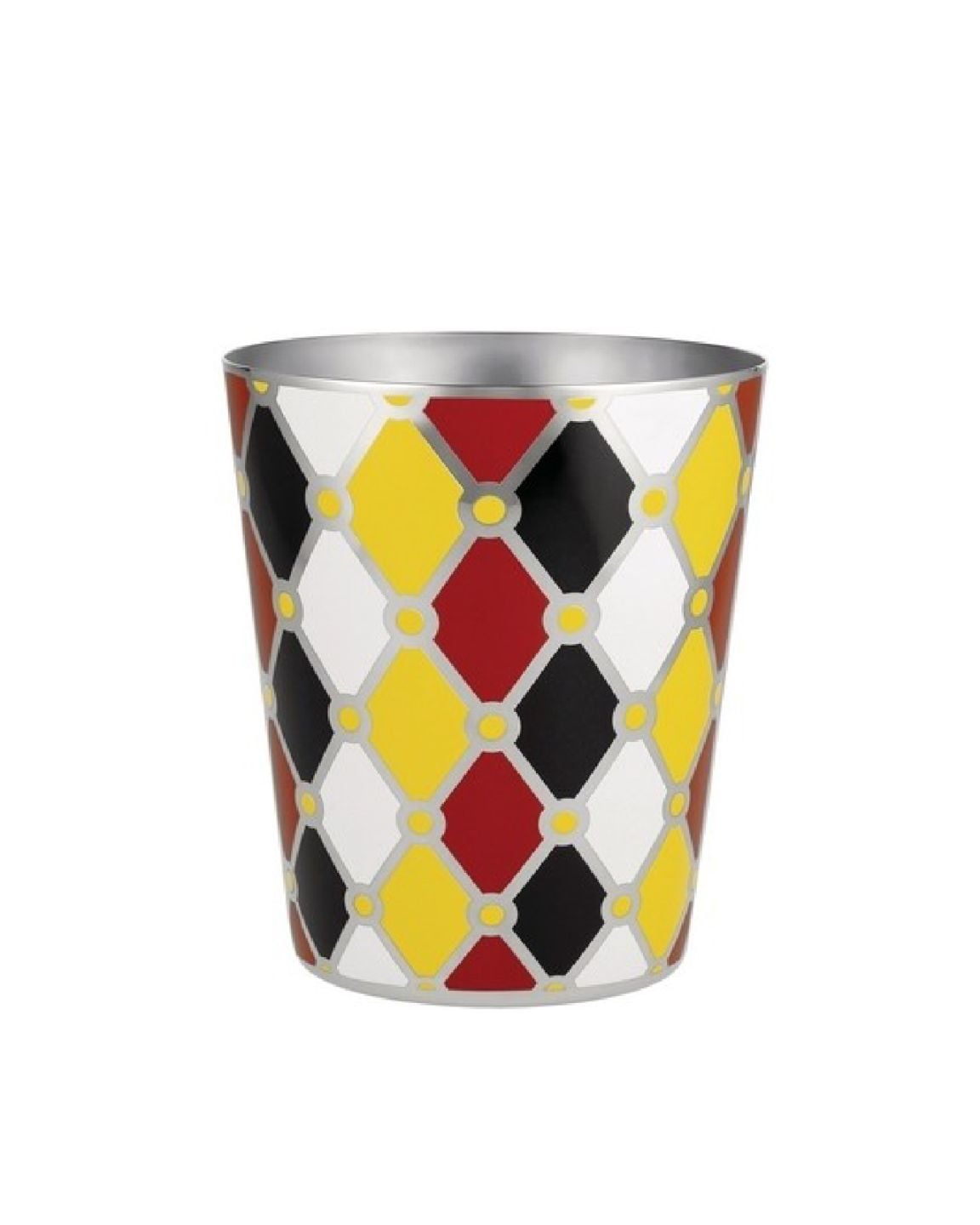 CIRCUS アイスペール【MW53】