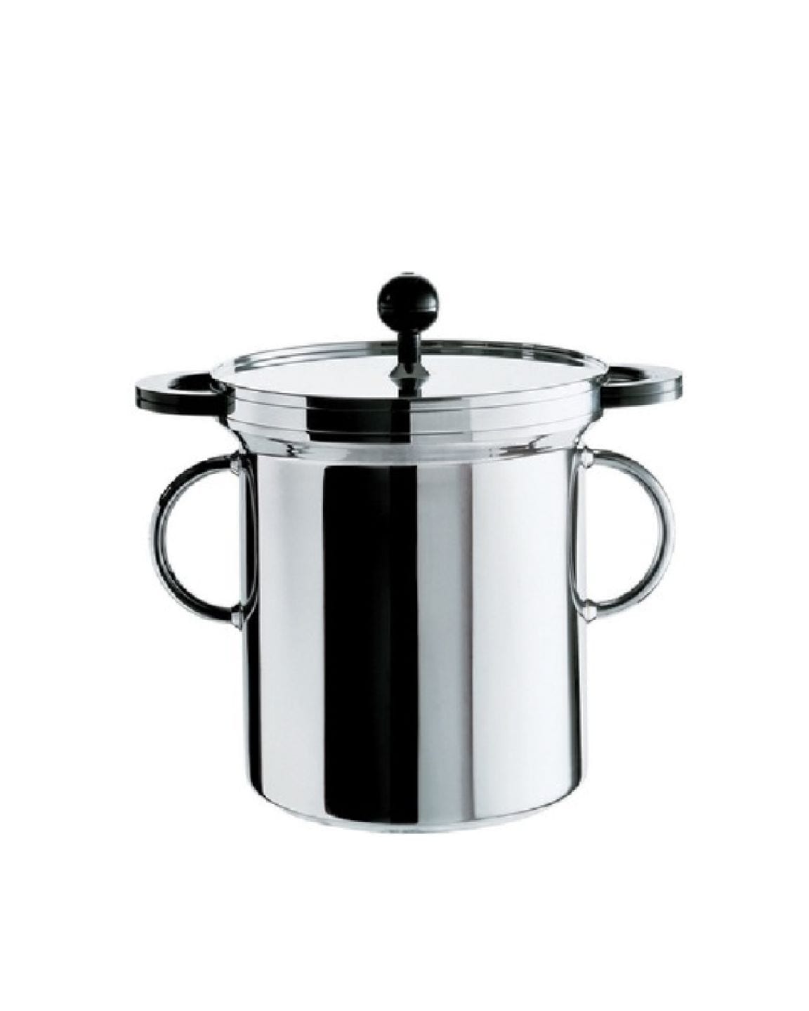 パスタ調理セット【9092FM】