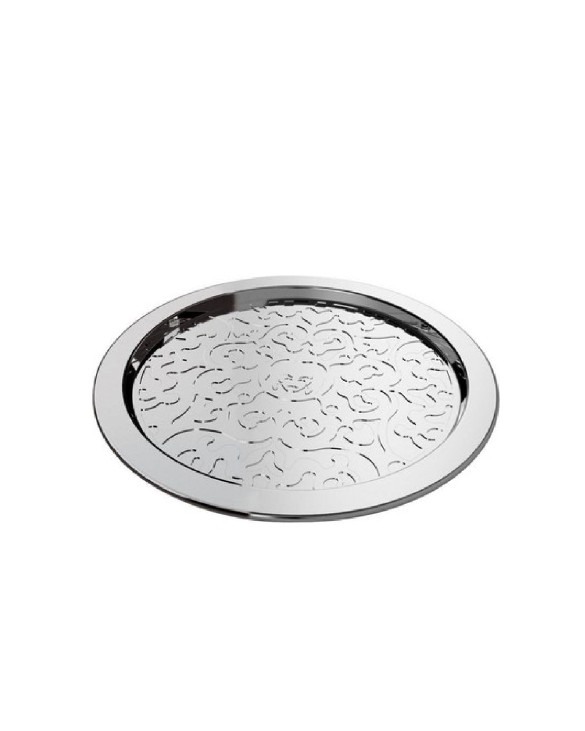 DRESSED ボトルコースター【MW05/15】