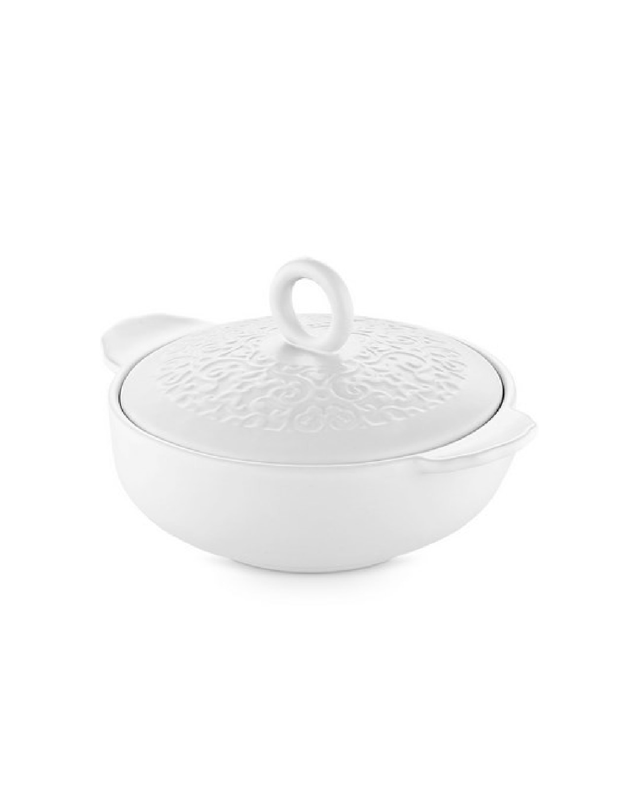 DRESSED ミニココット【MW43】