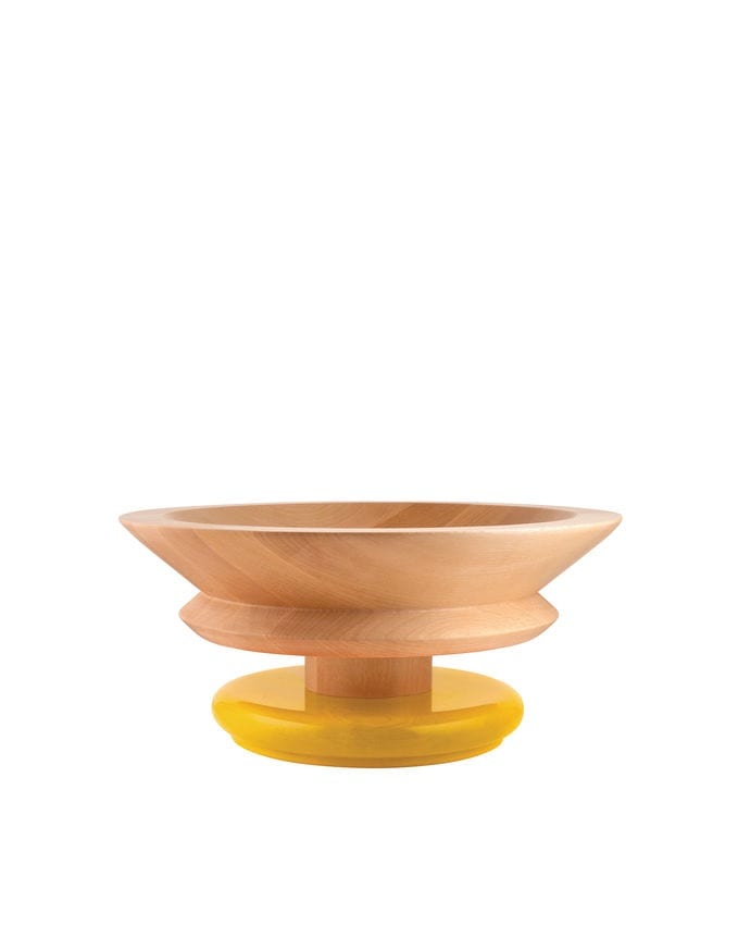 TWERGI センターピース【ES15】