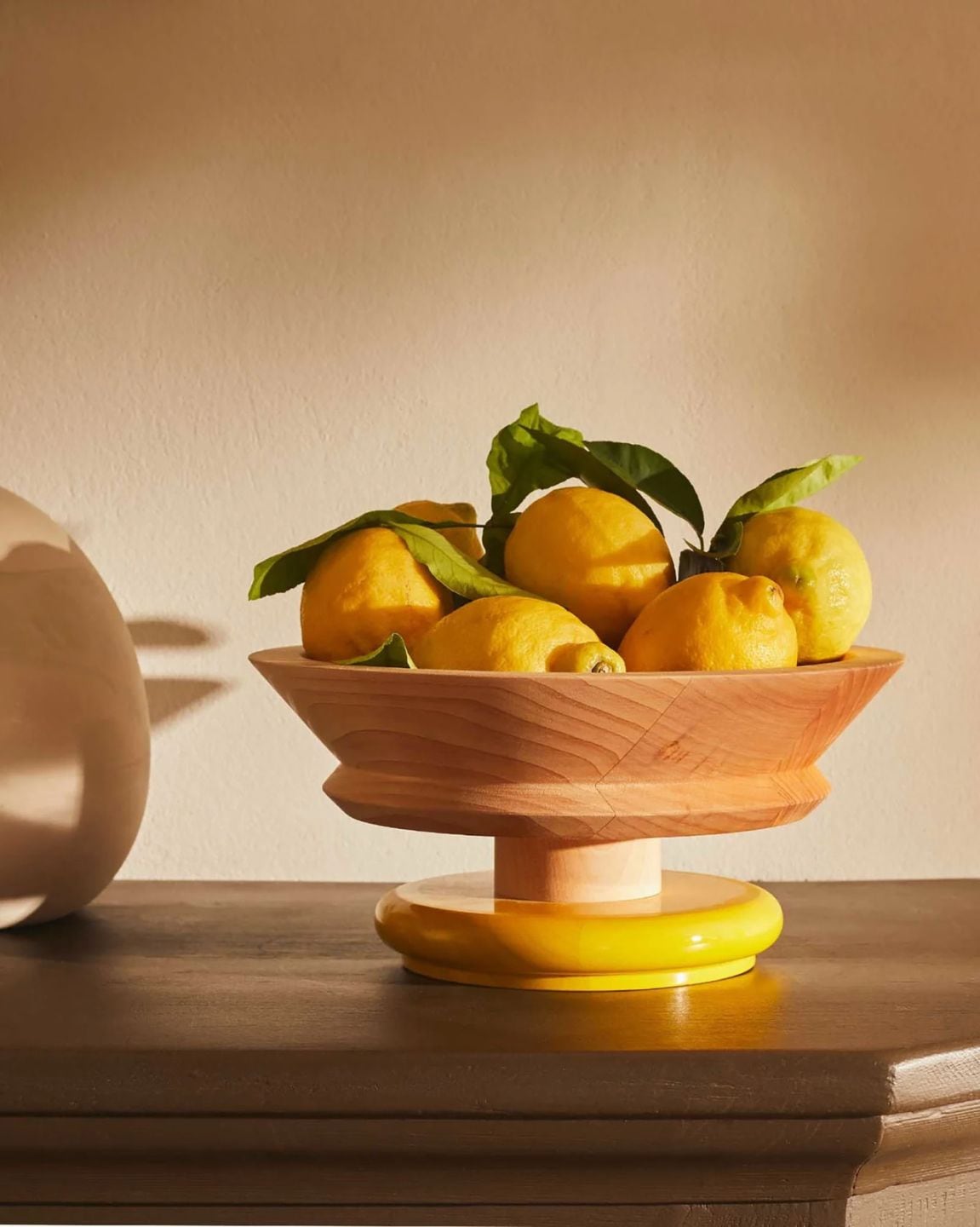 バスケット｜ALESSI JAPAN（アレッシ ジャパン）公式通販