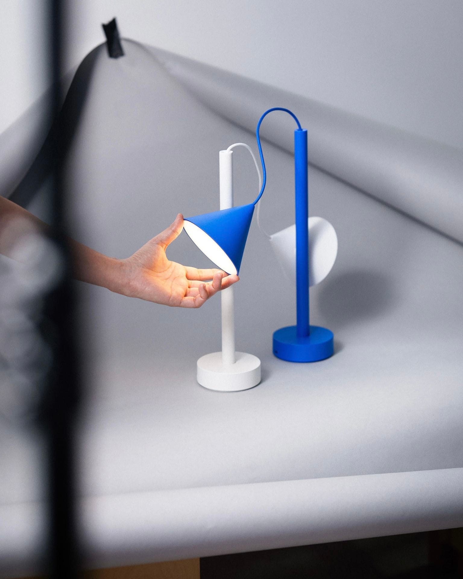 Susi商品　詰め合わせ №2 710nz53P+2L.jpg_BO30,255,255,