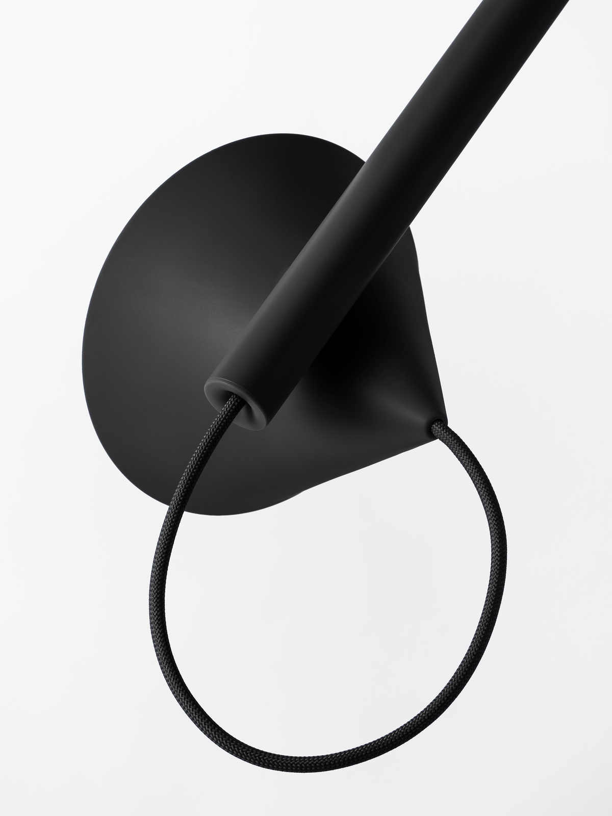 商品一覧｜ALESSI JAPAN公式通販