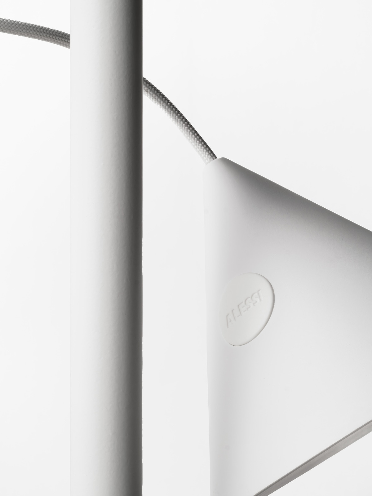 商品一覧｜ALESSI JAPAN公式通販