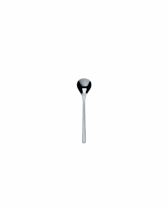 商品一覧｜ALESSI JAPAN公式通販