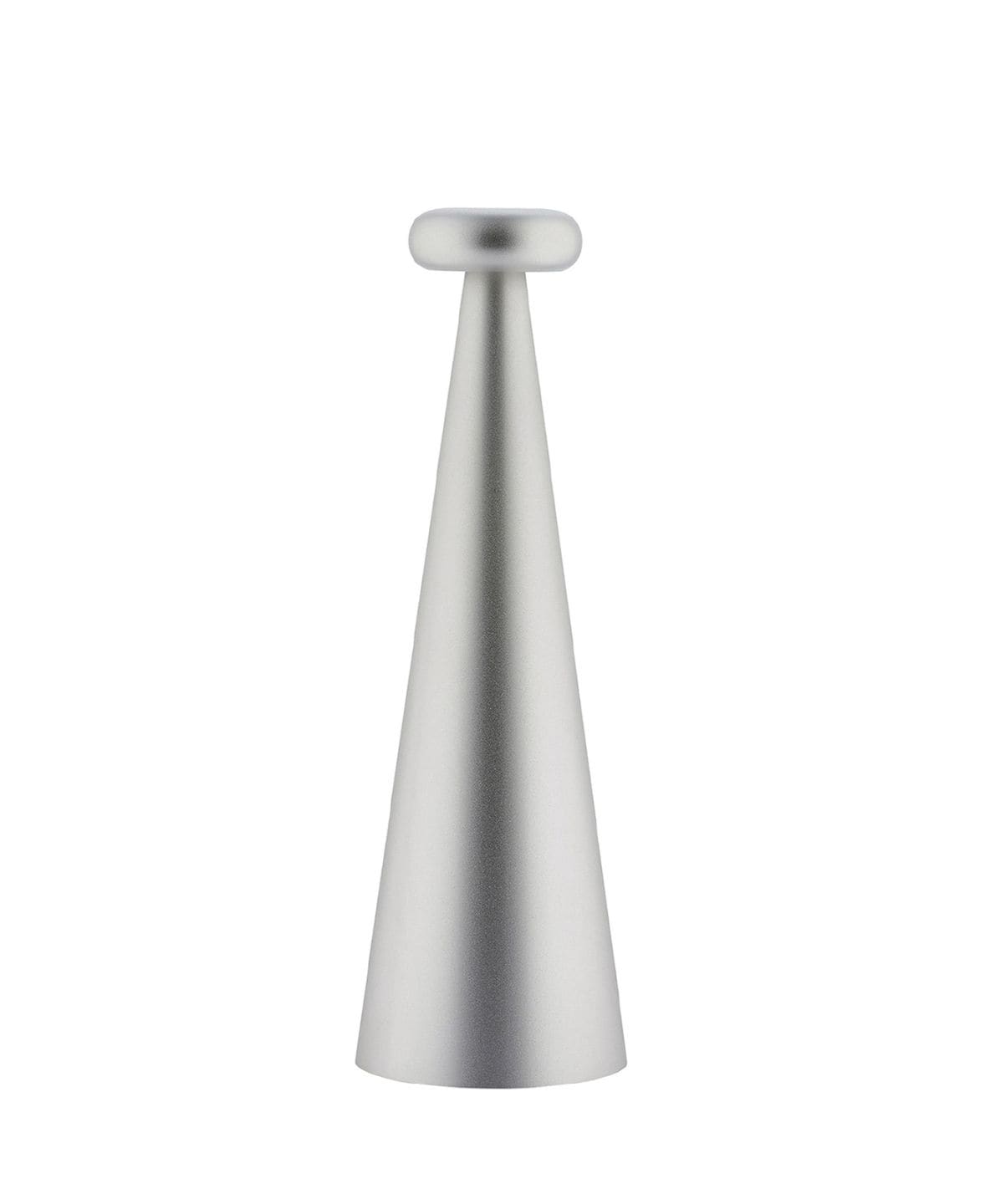 【美品】SLAMP BACH テーブルランプ イタリア製 照明 ランプ モダン 美品】SLAMP BACH テーブルランプ イタリア製 照明 ランプ モダン