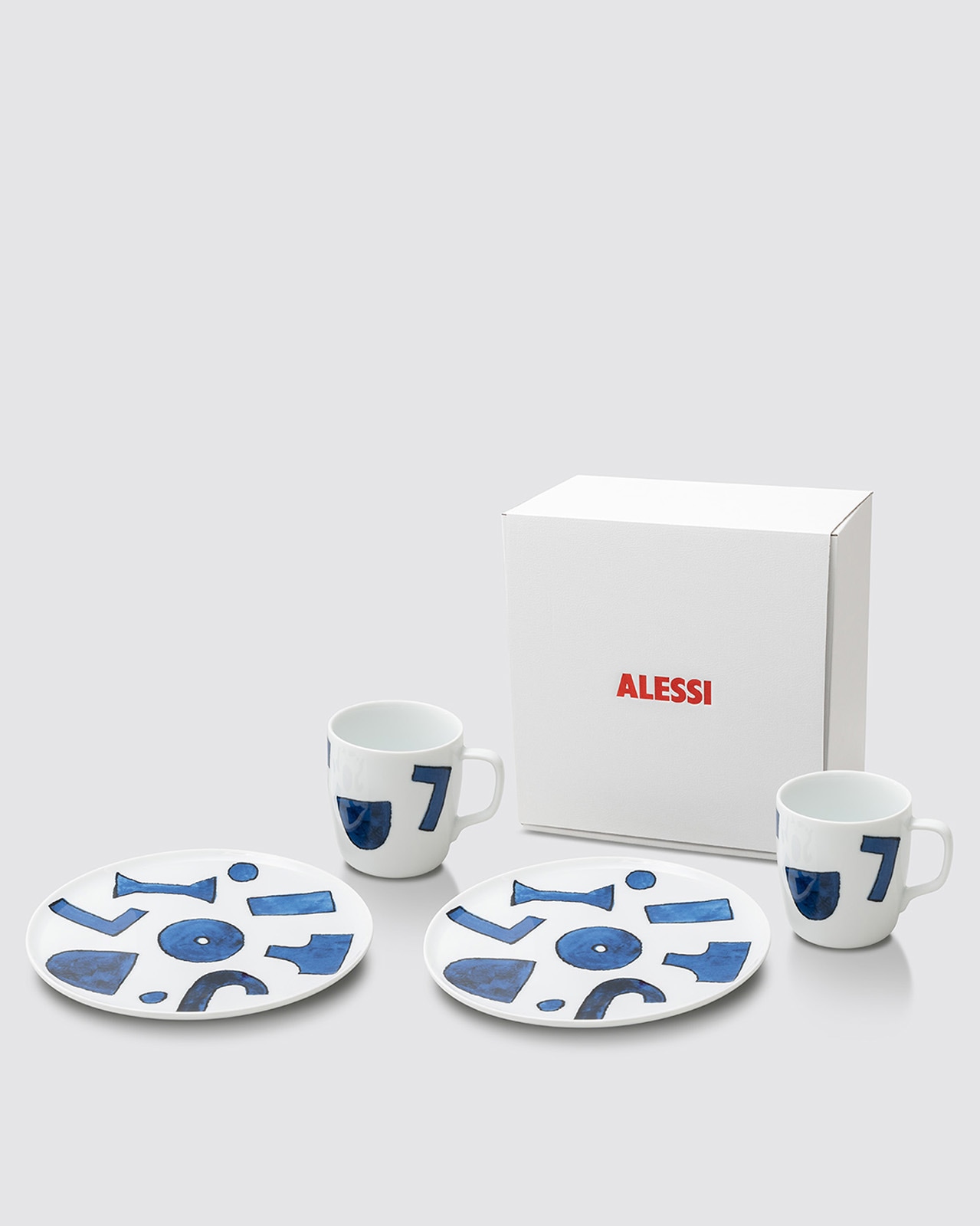 po　チェア & ALESSI カップ David Chipperfield. Piana Alessi Chair. 2010 | MoMA