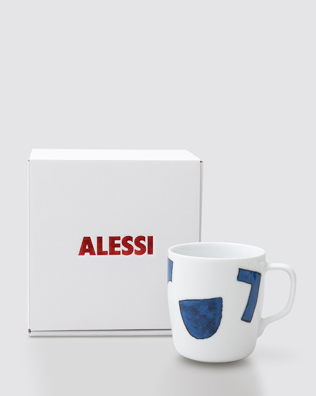 ギフトセレクション｜ALESSI JAPAN（アレッシ ジャパン）公式通販